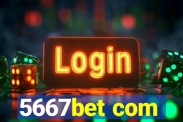 5667bet com